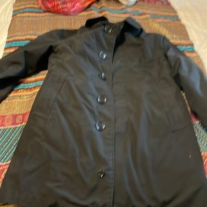 Very old vintage child’s coat